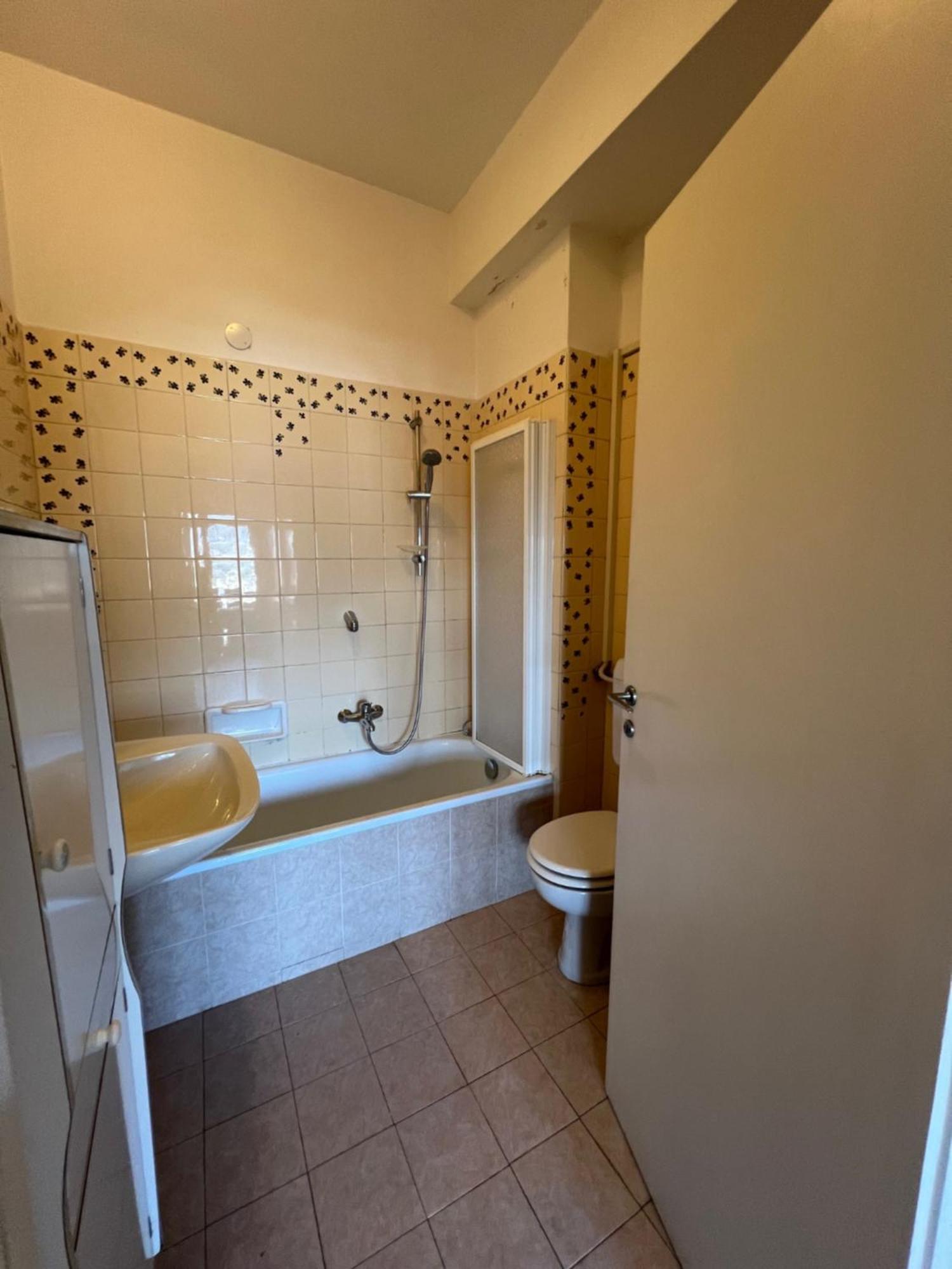 Eurotel 312 Rapallo Esterno foto